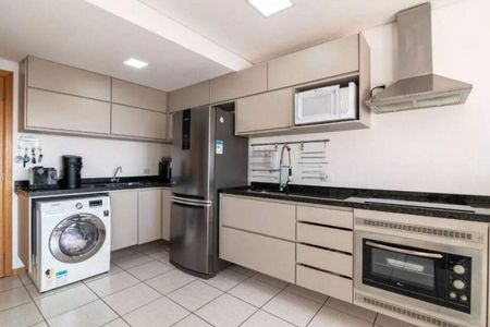 7_photo/94dce46ca7.4909862b8c1c38b1-ATLAS-94a05ef0-6e3e-400a-a595-5405bb27d2bf.jpg de apartamento à venda com 2 quartos, 108m² em Centro, Curitiba