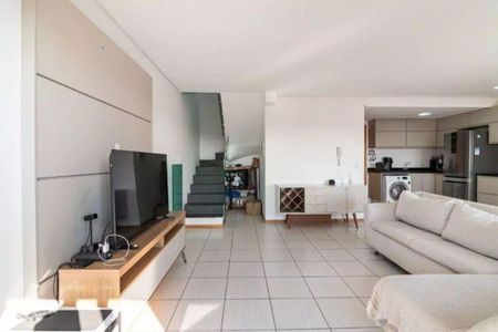 10_photo/94dce46ca7.4909862b8c1c38b1-ATLAS-97b53a41-a918-49b2-b4ea-056d7d936bd3.jpg de apartamento à venda com 2 quartos, 108m² em Centro, Curitiba