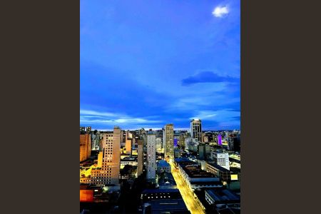 9_photo/94dce46ca7.4909862b8c1c38b1-ATLAS-b5e95d20-3e50-49f0-9d3c-e5ffa20e9d5e.jpg de apartamento à venda com 2 quartos, 108m² em Centro, Curitiba