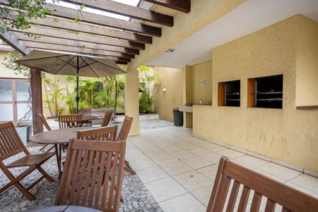 39_photo/94dce46ca7.8cdf125b31d61fa3-ATLAS-2f05cb3e-28da-4f1e-97fd-e7dc25ec713d.jpg de apartamento à venda com 2 quartos, 110m² em Centro, Curitiba