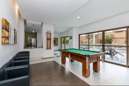 35_photo/94dce46ca7.8cdf125b31d61fa3-ATLAS-3b57fe96-8d4e-40ed-b59d-4f6b5afe2eeb.jpg de apartamento à venda com 2 quartos, 110m² em Centro, Curitiba