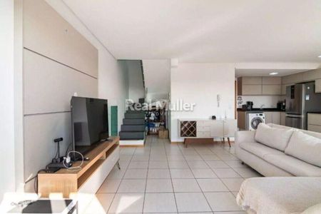 8_photo/94dce46ca9.387fac3a7e9151da-ATLAS-1d85824f-b829-4d01-aba5-407073ef100c.jpg de apartamento à venda com 2 quartos, 108m² em Centro, Curitiba