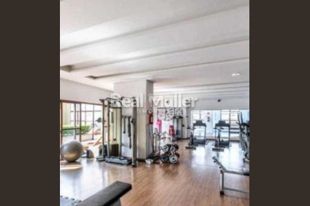 36_photo/94dce46ca9.387fac3a7e9151da-ATLAS-21d4f3e2-9675-41cd-9175-9171329b8829.jpg de apartamento à venda com 2 quartos, 108m² em Centro, Curitiba