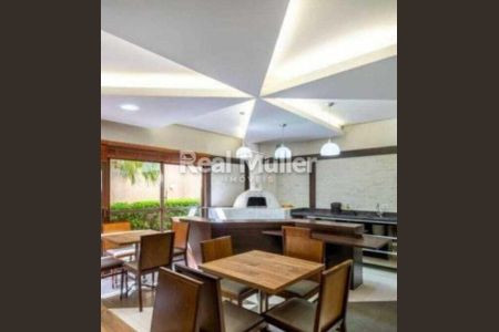 32_photo/94dce46ca9.387fac3a7e9151da-ATLAS-31acf449-0e38-4dc8-818f-e74be652b4d2.jpg de apartamento à venda com 2 quartos, 108m² em Centro, Curitiba