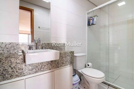 22_photo/94dce46ca9.387fac3a7e9151da-ATLAS-5fdf6bff-ad85-4bca-8d80-4d4712492d8f.jpg de apartamento à venda com 2 quartos, 108m² em Centro, Curitiba