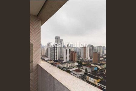 11_photo/94dce46ca9.387fac3a7e9151da-ATLAS-89df6743-3aeb-4952-878e-1ec5bf703a47.jpg de apartamento à venda com 2 quartos, 108m² em Centro, Curitiba