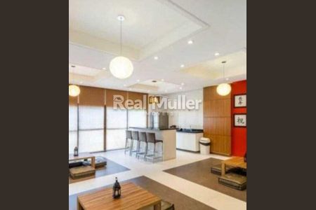 35_photo/94dce46ca9.387fac3a7e9151da-ATLAS-980fba02-e780-46b8-846b-e7cfd678fdef.jpg de apartamento à venda com 2 quartos, 108m² em Centro, Curitiba