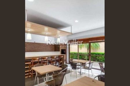 31_photo/94dce46ca9.387fac3a7e9151da-ATLAS-c2b1f8ab-08f4-4e12-b48f-e587e27b1ff5.jpg de apartamento à venda com 2 quartos, 108m² em Centro, Curitiba