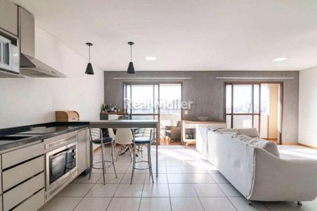 15_photo/94dce46ca9.387fac3a7e9151da-ATLAS-c59a7de3-ef4e-4c19-9128-5f464cdf6451.jpg de apartamento à venda com 2 quartos, 108m² em Centro, Curitiba