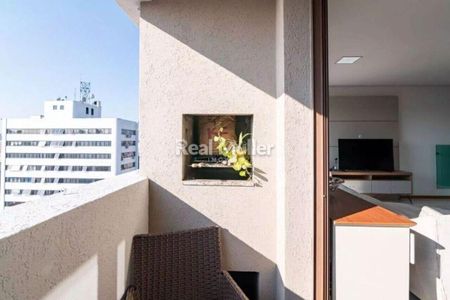 12_photo/94dce46ca9.387fac3a7e9151da-ATLAS-c75e8b98-c050-49dc-9cb2-ab0efbed2061.jpg de apartamento à venda com 2 quartos, 108m² em Centro, Curitiba