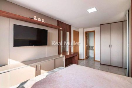 21_photo/94dce46ca9.387fac3a7e9151da-ATLAS-d7e033b4-5fe0-43da-bae9-c02c8a1fdcf2.jpg de apartamento à venda com 2 quartos, 108m² em Centro, Curitiba