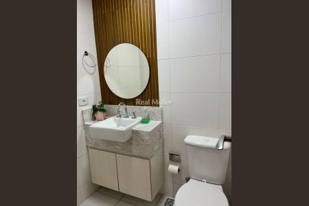 18_photo/94dce46ca9.387fac3a7e9151da-ATLAS-dbe8c3be-c6a5-4d7f-8e2d-62732a52ecb0.jpg de apartamento à venda com 2 quartos, 108m² em Centro, Curitiba