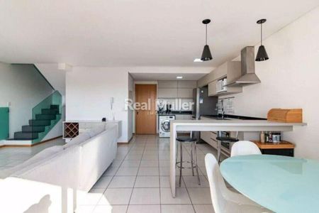 9_photo/94dce46ca9.387fac3a7e9151da-ATLAS-e3174a67-b097-4166-90a6-39abff79b4dd.jpg de apartamento à venda com 2 quartos, 108m² em Centro, Curitiba