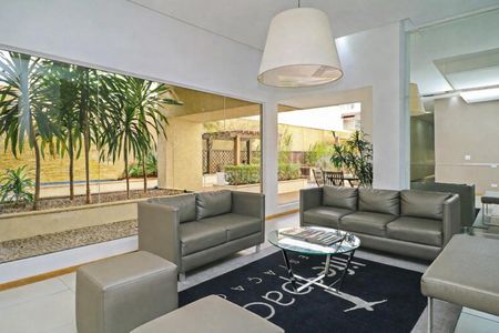 42_photo/94dce46ca9.8cdf125b31d61fa3-ATLAS-470e65a6-4fb0-47ed-8a88-2828ec6565db.jpg de apartamento à venda com 2 quartos, 110m² em Centro, Curitiba