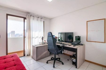 17_photo/94dce46ca9.8cdf125b31d61fa3-ATLAS-4c4116fd-a43d-4ec0-8bbc-7667f0c97fc3.jpg de apartamento à venda com 2 quartos, 110m² em Centro, Curitiba