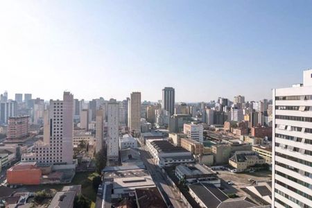 21_photo/94dce46ca9.8cdf125b31d61fa3-ATLAS-693a77e1-e493-4d6d-8095-13b74a03b91d.jpg de apartamento à venda com 2 quartos, 110m² em Centro, Curitiba