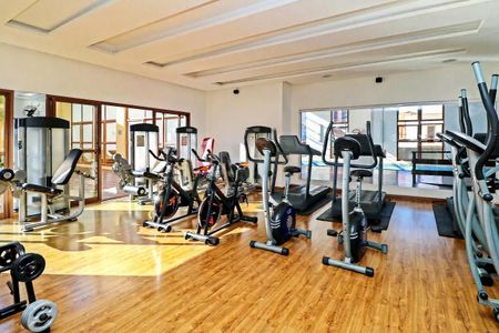 31_photo/94dce46ca9.8cdf125b31d61fa3-ATLAS-6cb0c028-46fa-48db-aedc-05422204307d.jpg de apartamento à venda com 2 quartos, 110m² em Centro, Curitiba