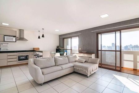 4_photo/94dce46ca9.8cdf125b31d61fa3-ATLAS-70841173-e9a1-4db8-ba45-99183e6ba6bf.jpg de apartamento à venda com 2 quartos, 110m² em Centro, Curitiba