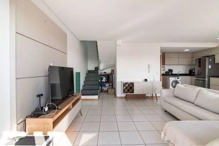 5_photo/94dce46ca9.8cdf125b31d61fa3-ATLAS-a8813cb7-779d-4c5c-a5a3-2a3d088250ff.jpg de apartamento à venda com 2 quartos, 110m² em Centro, Curitiba