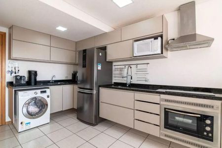 11_photo/94dce46ca9.8cdf125b31d61fa3-ATLAS-c02fae5a-0a5d-4df9-9794-bba6060e6f59.jpg de apartamento à venda com 2 quartos, 110m² em Centro, Curitiba