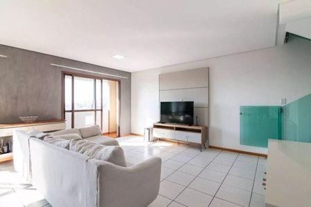 2_photo/94dce46ca9.8cdf125b31d61fa3-ATLAS-c910b0ef-3a76-4c80-b470-2e47dbe7d405.jpg de apartamento à venda com 2 quartos, 110m² em Centro, Curitiba