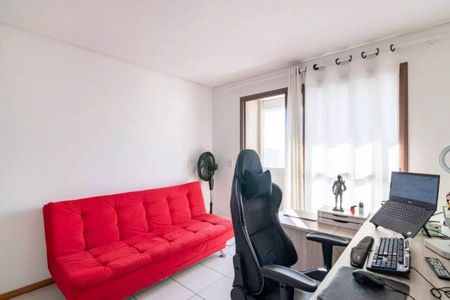 19_photo/94dce46ca9.8cdf125b31d61fa3-ATLAS-ce40c572-0192-40f0-b376-e74b4f2d8030.jpg de apartamento à venda com 2 quartos, 110m² em Centro, Curitiba