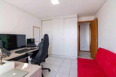 18_photo/94dce46ca9.8cdf125b31d61fa3-ATLAS-da97b76a-3ebe-4821-a007-3eec21dd2954.jpg de apartamento à venda com 2 quartos, 110m² em Centro, Curitiba