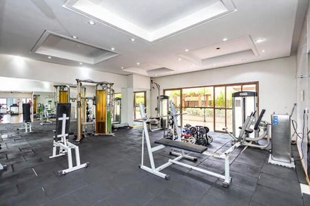 30_photo/94dce46ca9.8cdf125b31d61fa3-ATLAS-e50cf7d2-57e1-45a5-9f86-b50353ce9d45.jpg de apartamento à venda com 2 quartos, 110m² em Centro, Curitiba