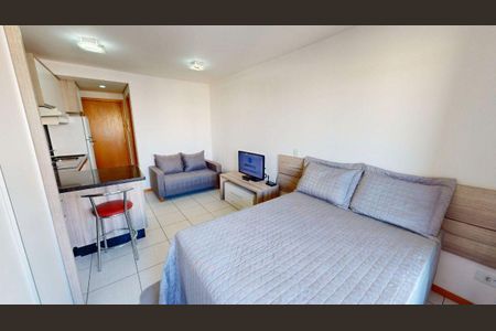 7_photo/94dce46ca9.9b0646a0f80c27e2-ATLAS-167ec753-a0dc-449c-ac2a-c098dd7e8be2.jpg de apartamento à venda com 1 quarto, 29m² em Centro, Curitiba