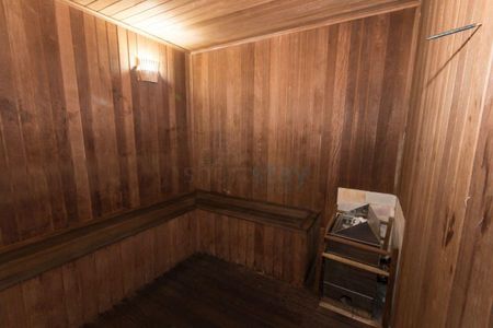 10_photo/94dce46ca9.9b0646a0f80c27e2-ATLAS-372527d6-9cef-4e41-807a-9e36419621e3.jpg de apartamento à venda com 1 quarto, 29m² em Centro, Curitiba