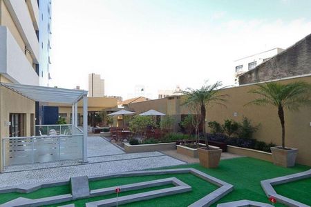 11_photo/94dce46ca9.9b0646a0f80c27e2-ATLAS-489d6b72-ffc1-408e-aaeb-b2b1b6953ecd.jpg de apartamento à venda com 1 quarto, 29m² em Centro, Curitiba