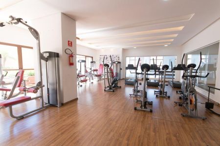 25_photo/94dce46ca9.9b0646a0f80c27e2-ATLAS-4adc4721-5d04-4bbd-b19d-026e0bf1b82b.jpg de apartamento à venda com 1 quarto, 29m² em Centro, Curitiba