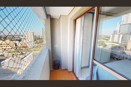 12_photo/94dce46ca9.9b0646a0f80c27e2-ATLAS-6a6770b6-521f-4dda-bc4e-a40ecb88f1cc.jpg de apartamento à venda com 1 quarto, 29m² em Centro, Curitiba