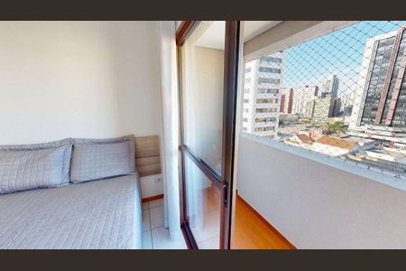 11_photo/94dce46ca9.9b0646a0f80c27e2-ATLAS-80e01b79-70ca-401f-9af4-8f4de95acbd1.jpg de apartamento à venda com 1 quarto, 29m² em Centro, Curitiba