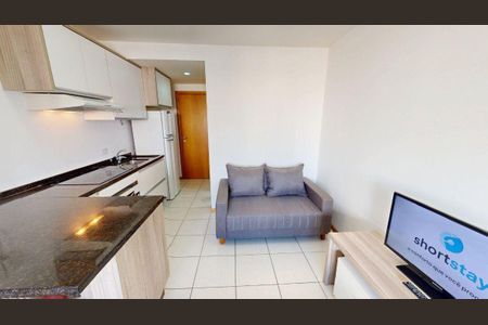 15_photo/94dce46ca9.9b0646a0f80c27e2-ATLAS-810df9c2-7d3a-4b54-a3ba-b4213be7be47.jpg de apartamento à venda com 1 quarto, 29m² em Centro, Curitiba