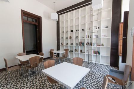 31_photo/94dce46ca9.9b0646a0f80c27e2-ATLAS-84fa51fe-df68-44ac-a19e-056a8ec02cc1.jpg de apartamento à venda com 1 quarto, 29m² em Centro, Curitiba