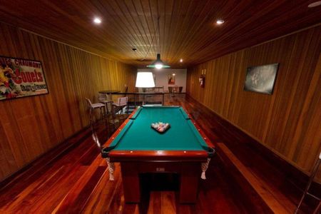 34_photo/94dce46ca9.9b0646a0f80c27e2-ATLAS-96ebaa47-7633-4c2a-a6fb-500b4a9d5183.jpg de apartamento à venda com 1 quarto, 29m² em Centro, Curitiba