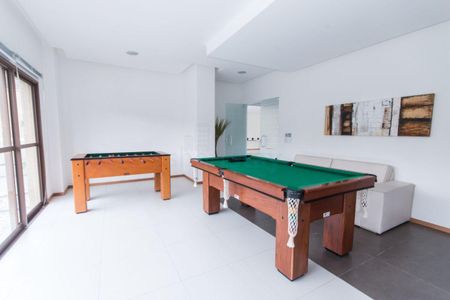 26_photo/94dce46ca9.9b0646a0f80c27e2-ATLAS-9717ab29-fd3b-4b95-b539-41f08e92aca8.jpg de apartamento à venda com 1 quarto, 29m² em Centro, Curitiba