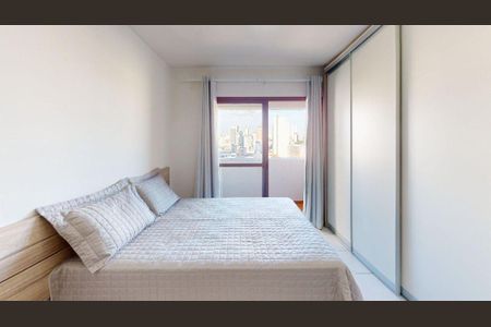 17_photo/94dce46ca9.9b0646a0f80c27e2-ATLAS-bed1477f-cf87-41ab-bb6a-62ba0d49a81e.jpg de apartamento à venda com 1 quarto, 29m² em Centro, Curitiba