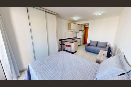 8_photo/94dce46ca9.9b0646a0f80c27e2-ATLAS-c1addfca-c7d0-4988-b8ef-e27439e74afe.jpg de apartamento à venda com 1 quarto, 29m² em Centro, Curitiba