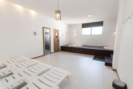 28_photo/94dce46ca9.9b0646a0f80c27e2-ATLAS-d03361f4-a3c2-4ee3-9f67-dbda8ff0c8aa.jpg de apartamento à venda com 1 quarto, 29m² em Centro, Curitiba