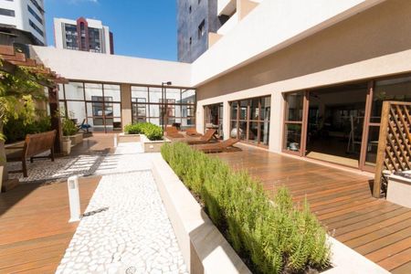 24_photo/94dce46ca9.9b0646a0f80c27e2-ATLAS-d30982f1-289f-4f71-a7aa-15bbd75e27c2.jpg de apartamento à venda com 1 quarto, 29m² em Centro, Curitiba