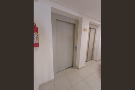 4_photo/94dce46ca9.e6e1c947b02cf8fb-ATLAS-cbd0efa6-6325-4c05-a696-bd83fe523427.jpg de kitnet/studio para alugar com 1 quarto, 22m² em Centro, Curitiba
