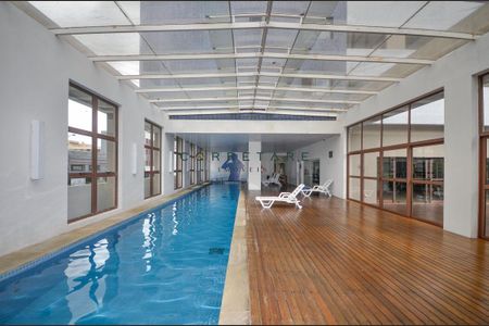 2_photo/94dce46ca9.eb4747a7722cd593-ATLAS-01cad63b-e16a-4663-8c61-84a52c12787f.jpg de apartamento à venda com 1 quarto, 35m² em Centro, Curitiba