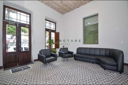 3_photo/94dce46ca9.eb4747a7722cd593-ATLAS-1105e5b8-31a9-4bc5-ab80-d9b00e0609d5.jpg de apartamento à venda com 1 quarto, 35m² em Centro, Curitiba