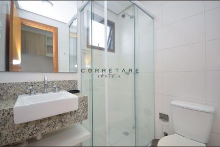 5_photo/94dce46ca9.eb4747a7722cd593-ATLAS-17c7015e-99a0-4b4e-80b1-8d67dac415f5.jpg de apartamento à venda com 1 quarto, 35m² em Centro, Curitiba