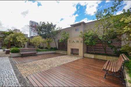 6_photo/94dce46ca9.eb4747a7722cd593-ATLAS-1abe50b0-fa44-4687-9fd9-bd3cc6cad72e.jpg de apartamento à venda com 1 quarto, 35m² em Centro, Curitiba