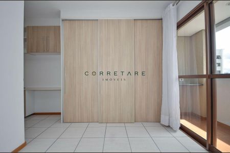 8_photo/94dce46ca9.eb4747a7722cd593-ATLAS-290ae07f-ed2d-4ef1-9dc3-544dfe1989a6.jpg de apartamento à venda com 1 quarto, 35m² em Centro, Curitiba