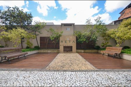 9_photo/94dce46ca9.eb4747a7722cd593-ATLAS-2a0c7f37-a9dc-4e61-945a-680e35482e50.jpg de apartamento à venda com 1 quarto, 35m² em Centro, Curitiba