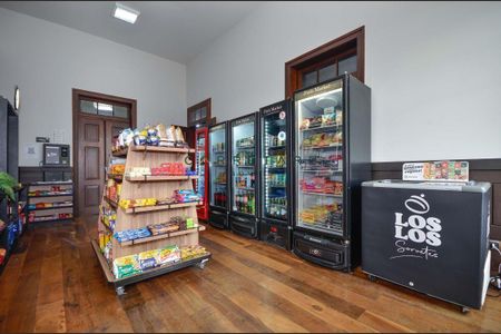 12_photo/94dce46ca9.eb4747a7722cd593-ATLAS-37cd61b7-eb30-4207-ade0-bddad88751e8.jpg de apartamento à venda com 1 quarto, 35m² em Centro, Curitiba